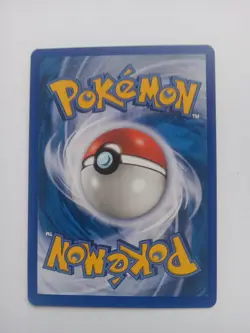 Pokemon Drowzee Aquapolis 74a/147 Common NM Unplayed Free Shipping!! - Image 2