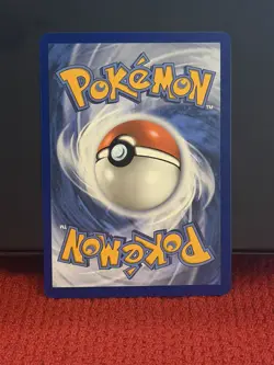 Clobbopus 207/191 Surging Sparks Illustration Rare Pokemon TCG - Image 2