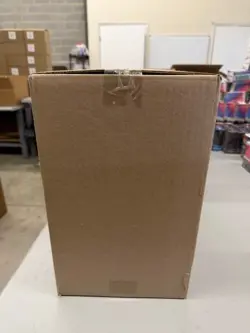 151 Ultra Premium Collection 4x UPC Case SEALED Pokemon TCG Scarlet & Violet - Image 2