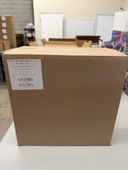 151 Ultra Premium Collection 4x UPC Case SEALED Pokemon TCG Scarlet & Violet - Image 3