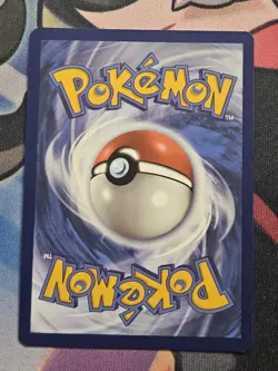 Team Rocket's Meowth Illustration Rare 203/182 Sv10: Destined Rivals POKEMON - Image 3
