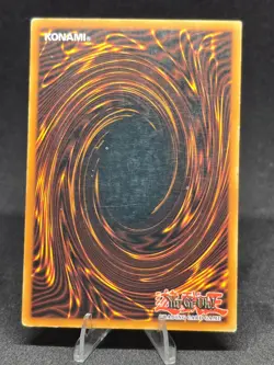 Yu-Gi-Oh! Trap Master SDY-043 Starter Deck: Yugi Common Vintage LP - Image 2