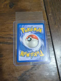 Pokemon Gengar Card 17/99 Arceus Regular Non-Holo NM/ Condition 2009 TCG Rare - Image 4