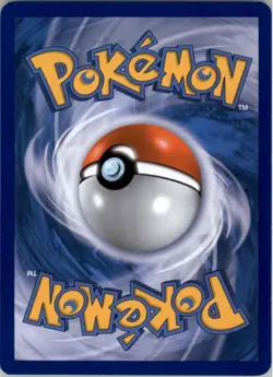 Genesect 10/101 Reverse Holo Rare Pokemon Card BW Plasma Blast Played - Image 2