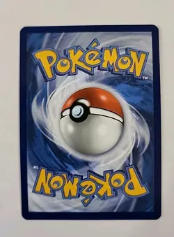 Eevee ex 075/131 Prize Pack Series Cards Holo Prismatic Evolutions TCG POKEMON - Image 3