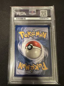 Pokemon Charizard Evolutions 2016 Holo Card NM Condition, 11/108 Series - Image 2