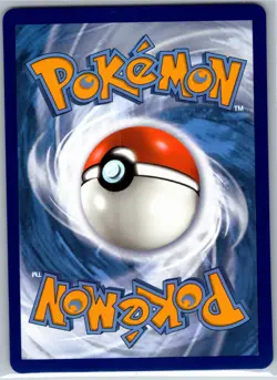 Stormy Mountains Secret Rare SWSH07: Evolving Skies 232/203 Pokemon Card NM - Image 2