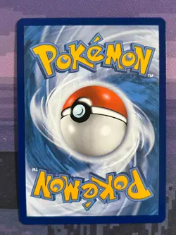 Blaziken V 161/198 Pokemon Chilling Reign Rare Ultra Near Mint Card NM 1 - Image 2