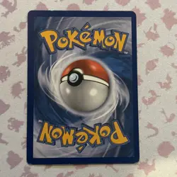 Lot Of 2 McDonald’s Black And White Promo Pokemon Cards - Image 3