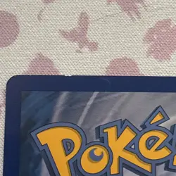 Lot Of 2 McDonald’s Black And White Promo Pokemon Cards - Image 4