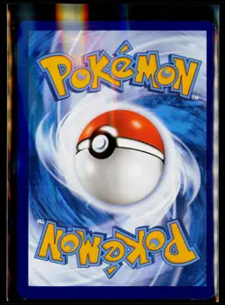 Jolteon Reverse Holo NM 135/165 Scarlet & Violet 151 Pokemon Card! - Image 2