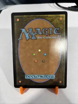 Dark Confidant Final Fantasy Regular - Image 2