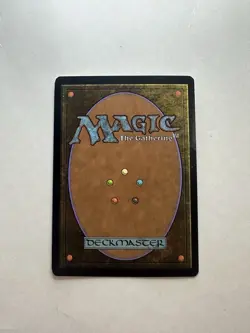 Phyresis LP Mirrodin Besieged Magic The Gathering Mtg Lightly Played Infect Aura - Image 2