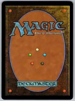 Volatile Stormdrake R Modern Horizons 3 79 NM - Image 2