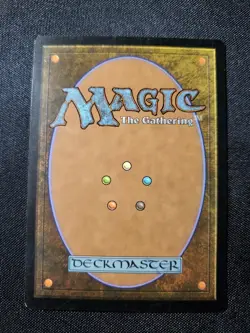 Cathars' Crusades Avacyn Restored LP Mtg Magic The Gathering See Detailed Pics - Image 4