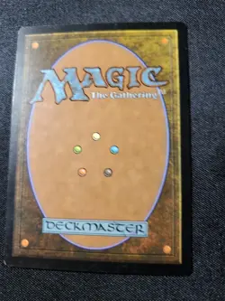 Cathars' Crusades Avacyn Restored LP Mtg Magic The Gathering See Detailed Pics - Image 5