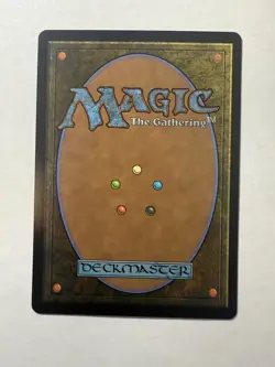 Transforming Flourish (Extended Art) Commander: Tarkir: Dragonstorm Regular - Image 3