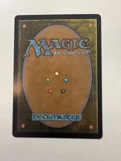 Windcrag Siege (Borderless) Tarkir: Dragonstorm Regular - Image 3