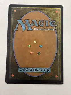 Thundermane Dragon (Extended Art) Commander: Tarkir: Dragonstorm Regular - Image 3