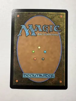 Tune Up Aetherdrift Foil - Image 3