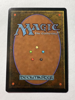 Tower of Coircall the dark mtg NM+ - Image 3