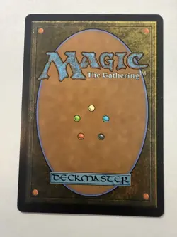 Voracious Bibliophile (Extended Art) Commander: Tarkir: Dragonstorm Regular - Image 3