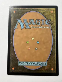 Terrian World Tyrant Aetherdrift Regular - Image 3