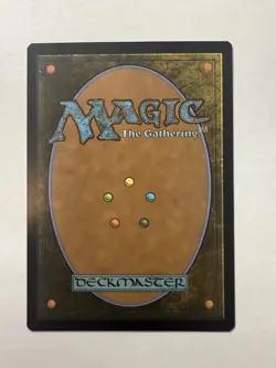 Shiko, Paragon of the Way Tarkir: Dragonstorm Regular - Image 3