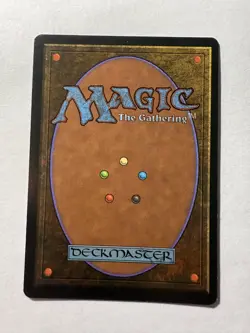 Scavenger Folk The Dark Regular NM+ - Image 3