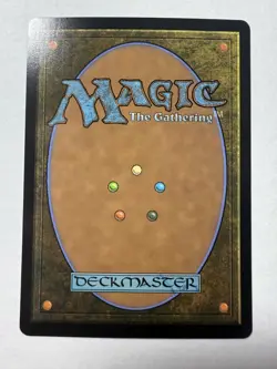 Sundial Dawn Tyrant Aetherdrift Foil - Image 3