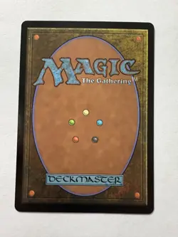 Snakeskin Veil Foundations NM+ Regular - Image 3