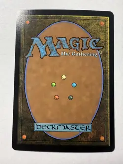 Spire Mechcycle (Borderless) Aetherdrift Foil - Image 3