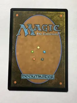 Self Reflection Foundations NM+ Regular - Image 3