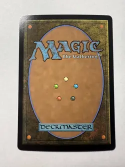 Spire Mechcycle Aetherdrift Foil - Image 3