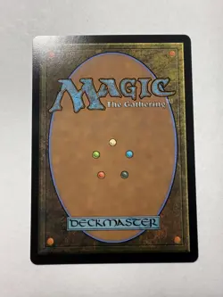 Skyseer's Chariot (Borderless) Aetherdrift Regular - Image 3