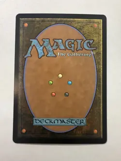 Rot-Curse Rakshasa Tarkir: Dragonstorm Foil - Image 3