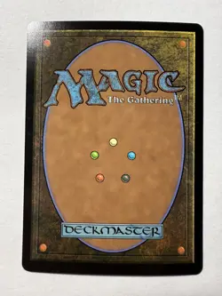 Pia Nalaar, Chief Mechanic (Borderless) Commander: Aetherdrift Foil - Image 3