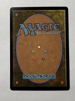 Molt Tender Aetherdrift Foil - Image 3