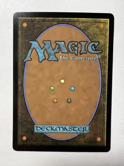 Nesting Bot Aetherdrift Foil - Image 3