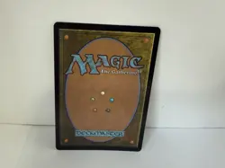 Gishath, Sun's Avatar the Lost Caverns of Ixalan Magic: The Gathering - Image 2