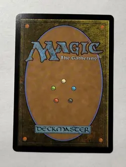 Marshals' Pathcruiser (Borderless) Aetherdrift Foil - Image 3