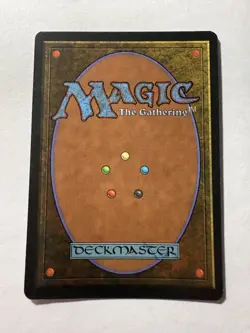 Fissure The Dark Regular NM+ - Image 3