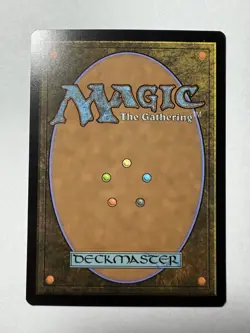 Gastal Thrillseeker Aetherdrift Regular - Image 3