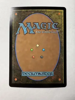 Gastal Thrillroller Aetherdrift Foil - Image 3