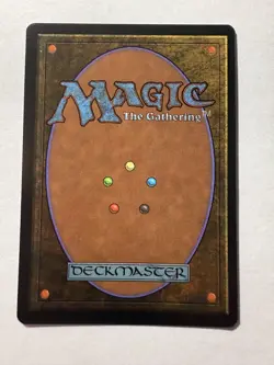 Ghost Ship The Dark Regular NM+ - Image 3