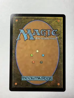 Gastal Thrillroller (Borderless) Aetherdrift Regular - Image 3