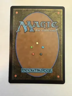 Floral Evoker Commander: Tarkir: Dragonstorm Regular - Image 3