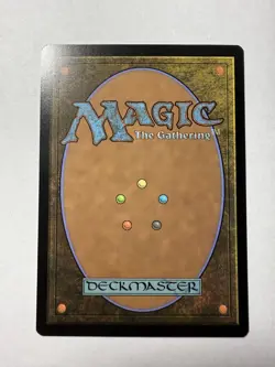 Guidelight Pathmaker Aetherdrift Regular - Image 3