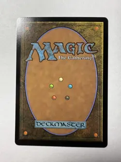 Guidelight Pathmaker (Borderless) Aetherdrift Regular - Image 3