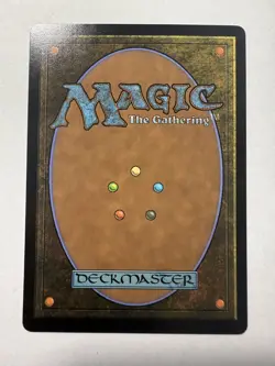 Howler's Heavy Aetherdrift Regular - Image 3